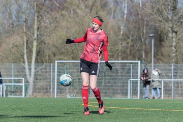 Bild 141 - F TSV Bordesholm - SG Blau Rot Holstein : Ergebnis: 3:0